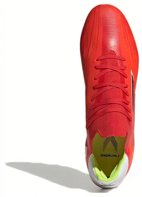 adidas X Speedflow.2 HG/AG FY3258 Shop adidas X Speedflow.2 HG/AG FY3258