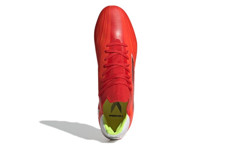 Purchase X スピードフロー.2 HG/AG FY3258