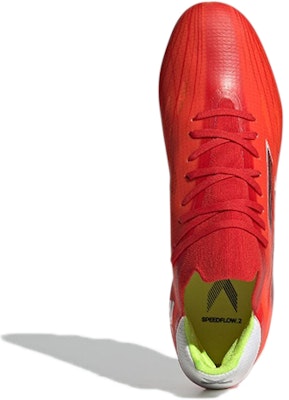 adidas X Speedflow.2 HG/AG Botas de Fútbol para Césped/Híbrido FY3258 Purchase adidas X Speedflow.2 HG/AG Botas de Fútbol para Césped/Híbrido FY3258