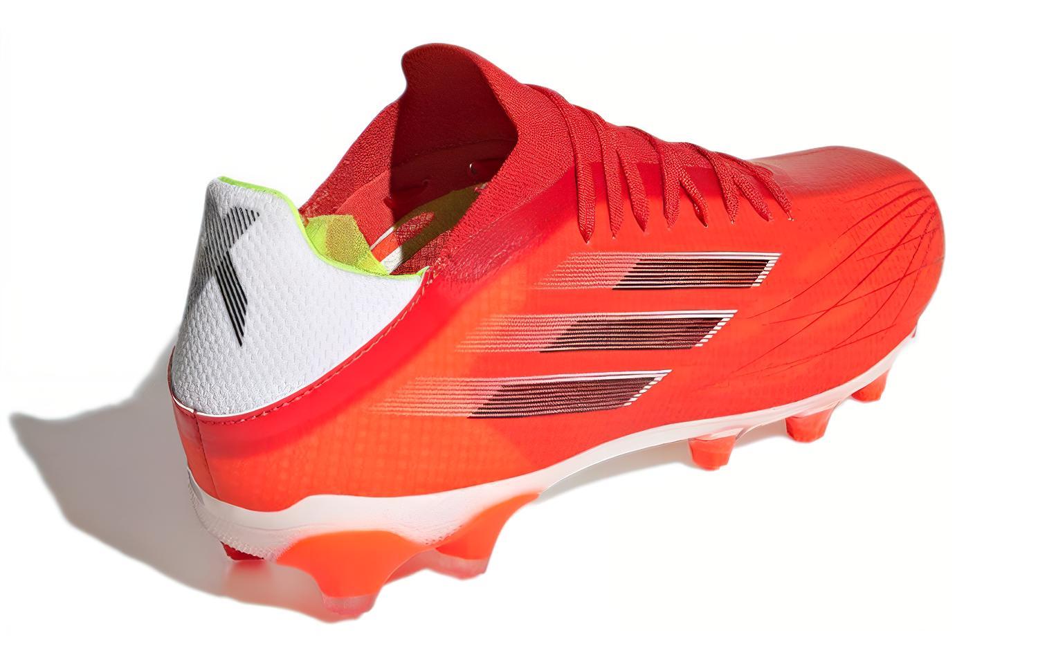 Purchase adidas X Speedflow.2 HG/AG FY3258