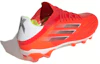 Purchase adidas X Speedflow.2 HG/AG FY3258