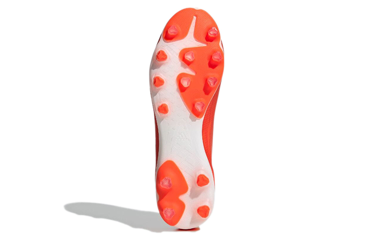 Details for X スピードフロー.2 HG/AG FY3258