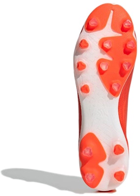 adidas X Speedflow.2 HG/AG Botas de Fútbol para Césped/Híbrido FY3258 Details for adidas X Speedflow.2 HG/AG Botas de Fútbol para Césped/Híbrido FY3258