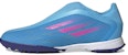 adidas X Speedflow 3 'Biru Pink' GW7500