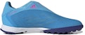 adidas X Speedflow 3 'Biru Pink' GW7500
