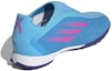 Shop adidas X Speedflow 3 'Biru Pink' GW7500