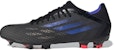 adidas X Speedflow.3 FG 'Hitam Sonic Ink' FY3296