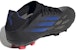 adidas X Speedflow.3 FG 'Hitam Sonic Ink' FY3296