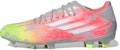 adidas X Speedflow.3 FG 'Numbersup' Kasut Bola Lelaki FY3297