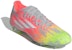 adidas X Speedflow.3 FG 'Numbersup' Kasut Bola Lelaki FY3297