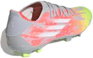 X スピードフロー.3 FG ナンバーズアップ FY3297 Shop X スピードフロー.3 FG ナンバーズアップ FY3297