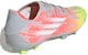 adidas X Speedflow.3 FG 'Numbersup' Kasut Bola Lelaki FY3297