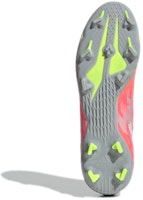 X スピードフロー.3 FG ナンバーズアップ FY3297 Details for X スピードフロー.3 FG ナンバーズアップ FY3297