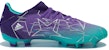 adidas X Speedflow.3 FG 'Ungu Rush Mint Rush' GW7482
