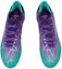 Lookbook adidas X Speedflow.3 FG 'Ungu Rush Mint Rush' GW7482