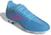 adidas X Speedflow.3 FG 'Sky Rush Team Shock Pink' - Kasut Bola Terbaik Malaysia GW7483