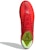 adidas X Speedflow.3 FG 'Solar Red' Merah Solar FY3298