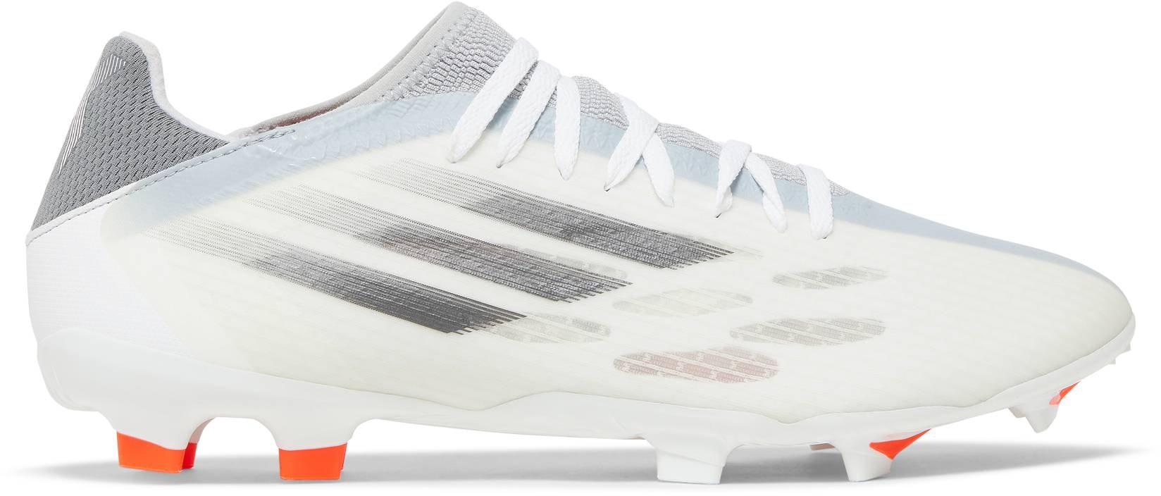 adidas-x-speedflow-3-fg-white-solar-red