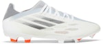 Buy adidas X Speedflow.3 FG 'Putih Solar Merah' FY3295