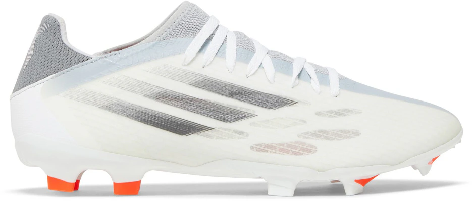 adidas X Speedflow.3 FG ''Wit Solar Rood'' voetbalchoenen FY3295 Buy adidas X Speedflow.3 FG ''Wit Solar Rood'' voetbalchoenen FY3295