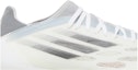 Order adidas X Speedflow.3 FG 'Putih Solar Merah' FY3295