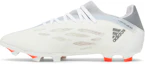 Lookbook adidas X Speedflow.3 FG ''Wit Solar Rood'' voetbalchoenen FY3295