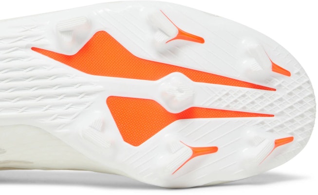 adidas X Speedflow.3 FG 'White Solar Red' FY3295 Purchase adidas X Speedflow.3 FG 'White Solar Red' FY3295