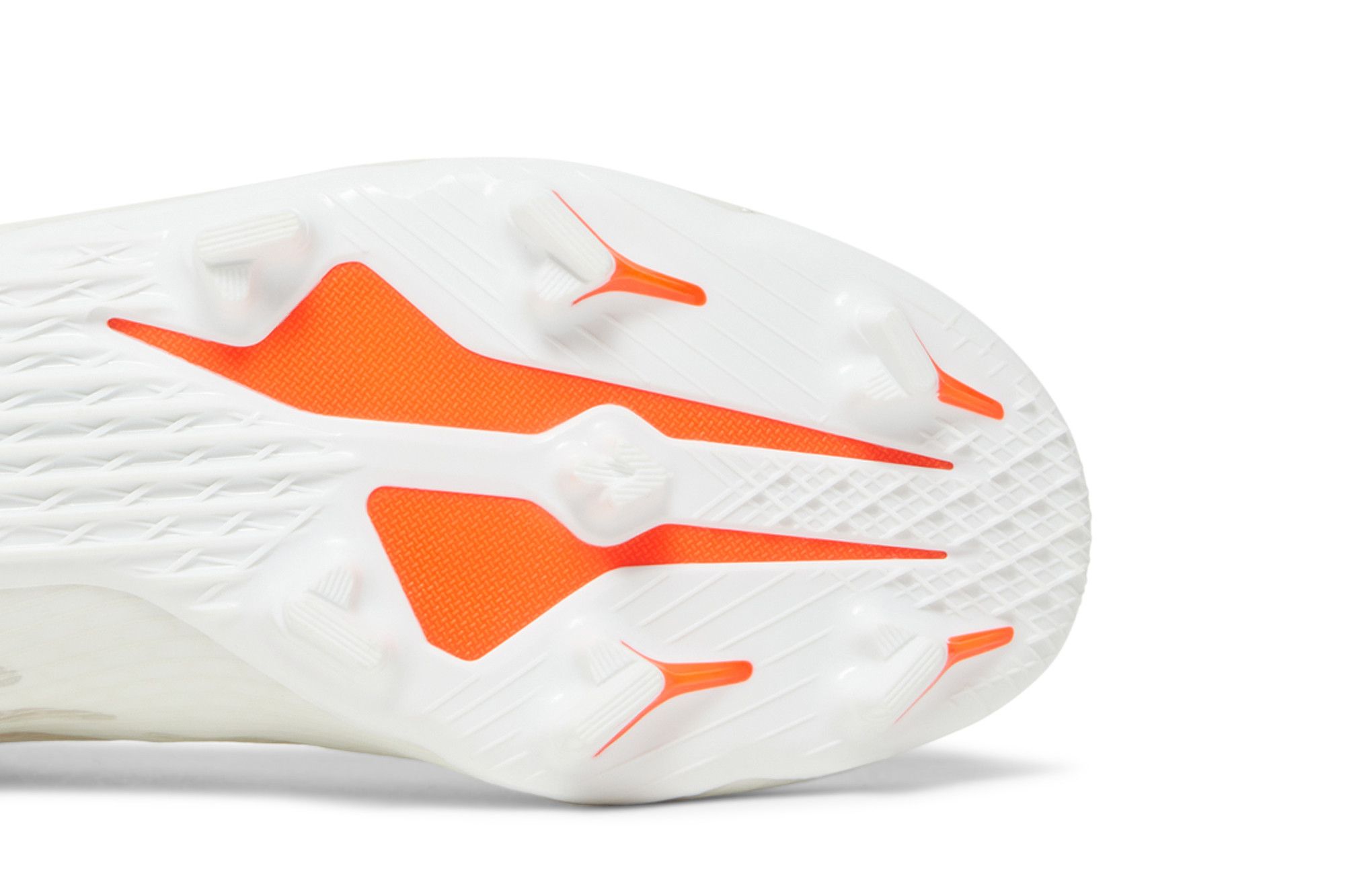 Purchase adidas X Speedflow.3 FG ''Wit Solar Rood'' voetbalchoenen FY3295