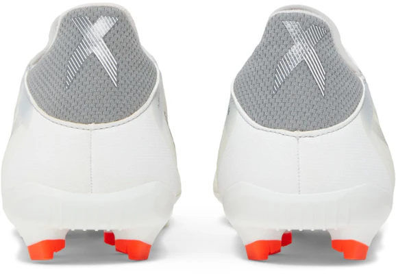 adidas X Speedflow.3 FG ''Wit Solar Rood'' voetbalchoenen FY3295 Details for adidas X Speedflow.3 FG ''Wit Solar Rood'' voetbalchoenen FY3295