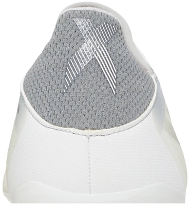 adidas X Speedflow.3 FG 'White Solar Red' FY3295 Sizing adidas X Speedflow.3 FG 'White Solar Red' FY3295