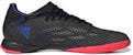adidas X Speedflow.3 IN 'Hitam Dakwat Sonic' FY3303