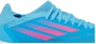 adidas X Speedflow.3 IN 'Sky Rush Team Shock Pink' lelaki & wanita GW7489