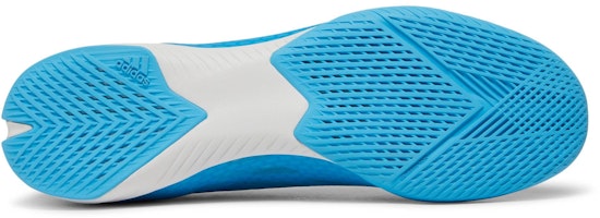 adidas X Speedflow.3 IN 'Sky Rush Team Rosa Impacto' GW7489 Shop adidas X Speedflow.3 IN 'Sky Rush Team Rosa Impacto' GW7489