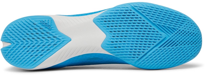 adidas X Speedflow.3 IN 'Sky Rush Team Shock Pink' lelaki & wanita GW7489 Shop adidas X Speedflow.3 IN 'Sky Rush Team Shock Pink' lelaki & wanita GW7489