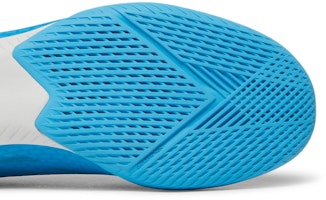 adidas X Speedflow.3 IN 'Sky Rush Team Rosa Impacto' GW7489 Purchase adidas X Speedflow.3 IN 'Sky Rush Team Rosa Impacto' GW7489