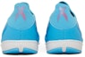 Details for adidas X Speedflow.3 IN 'Sky Rush Team Shock Pink' lelaki & wanita GW7489