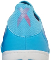 adidas X Speedflow.3 IN 'Sky Rush Team Rosa Impacto' GW7489 Sizing adidas X Speedflow.3 IN 'Sky Rush Team Rosa Impacto' GW7489