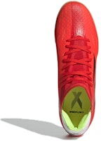 adidas X Speedflow.3 IN 'Rojo Solar' FY3300 Purchase adidas X Speedflow.3 IN 'Rojo Solar' FY3300