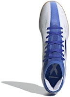 X スピードフロー.3 IN ホワイト/レガシーインディゴ GW7491 Purchase X スピードフロー.3 IN ホワイト/レガシーインディゴ GW7491