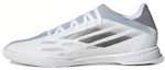 Buy adidas X Speedflow.3 IN ''Bianco Solar Rosso'' FY3301