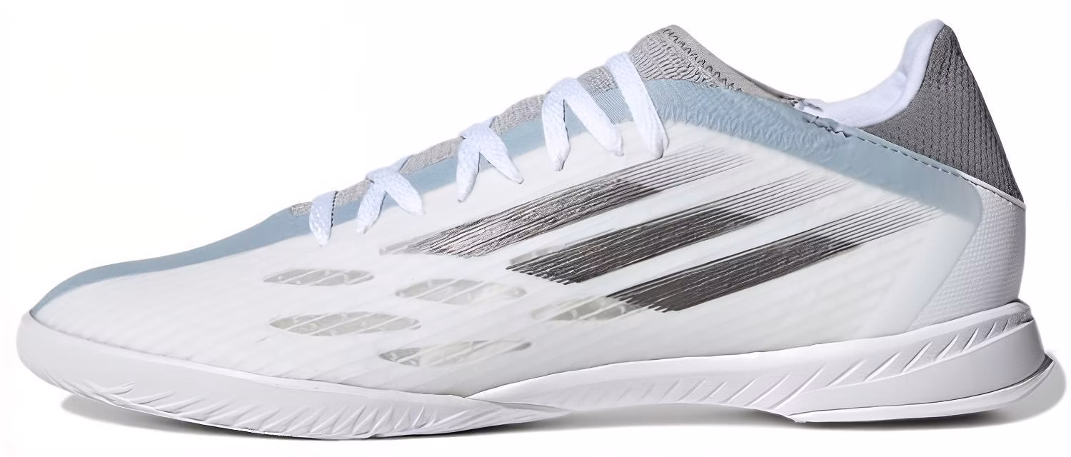 adidas-x-speedflow-3-in-white-solar-red