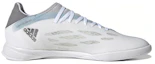 Order adidas X Speedflow.3 IN ''Bianco Solar Rosso'' FY3301