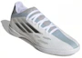 Lookbook adidas X Speedflow.3 IN ''Bianco Solar Rosso'' FY3301