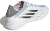 Shop adidas X Speedflow.3 IN ''Bianco Solar Rosso'' FY3301