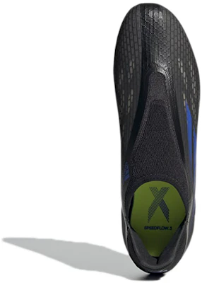adidas X Speedflow.3 Ohne Schnürsenkel FG ''Schwarzer Sonic Ink'' FY3273 Purchase adidas X Speedflow.3 Ohne Schnürsenkel FG ''Schwarzer Sonic Ink'' FY3273