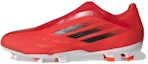 Buy adidas X Speedflow.3 Tanpa Tali FG 'Merah' FY3271