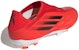 adidas X Speedflow.3 Tanpa Tali FG 'Merah' FY3271