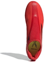 adidas X Speedflow.3 Tanpa Tali FG 'Merah' FY3271 Purchase adidas X Speedflow.3 Tanpa Tali FG 'Merah' FY3271