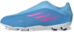 Buy adidas X Speedflow.3 Tanpa Tali FG 'Sky Rush Team Shock Pink' GW7494
