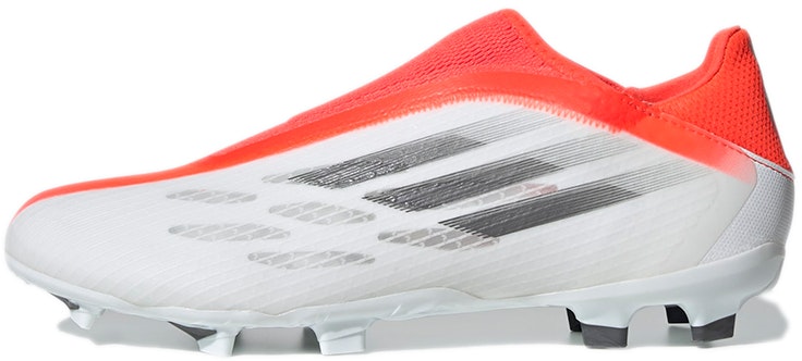 adidas-x-speedflow-3-laceless-fg-white-solar-red